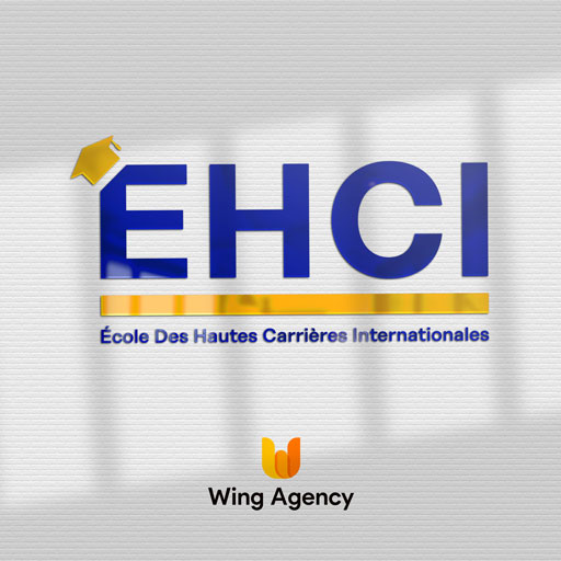 EHCI